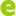 exigo ag