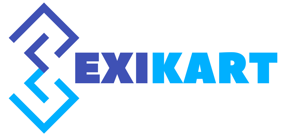Exikart