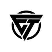 Exile Tools