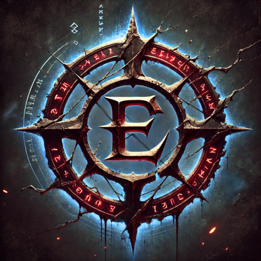 Exile Companion
