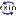 Exim