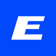 Eximbay