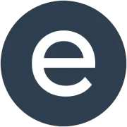 Eximdatalink