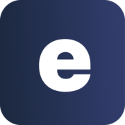 Eximee