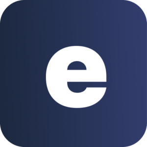 EximeeBPMS