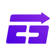 EximiousSoft