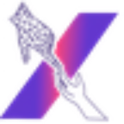 Eximius