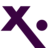 Eximo