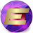 Eximobi