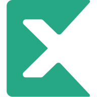 EximPe