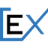Exine Technology