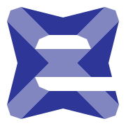 eXionnaire
