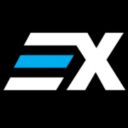 Exir