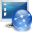 Extreme Internet Software