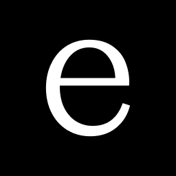 Existence