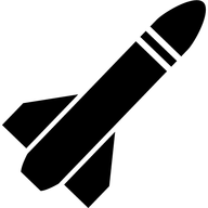 ExitArms