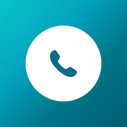 ExitCall