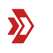ExitLag