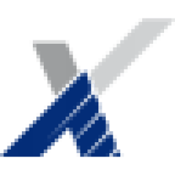 Éxito Software