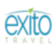 Exito Travel
