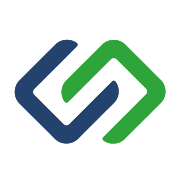 Exitshop