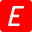 Exium