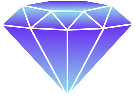 ExJewel AI