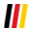 Exleasingcar