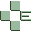 Exlevel