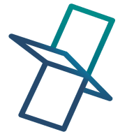 Exlink