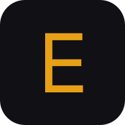 Exlitem
