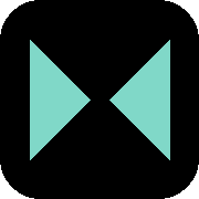 ExlogWMS