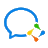 Tencent Exmail
