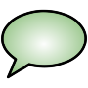 EXMARaLDA