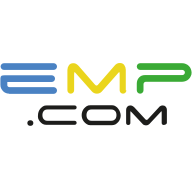 ExMarketPlace