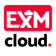 EXM Cloud