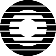 exmsft.com