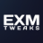 EXM Tweaks