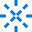 Exnova
