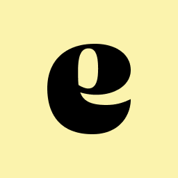 EXO