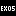 EXO5