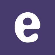 exocad