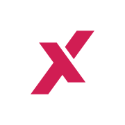 exoCRM