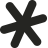 Exodo