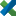 EXOGROUP