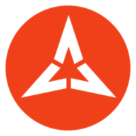 Exohood Labs