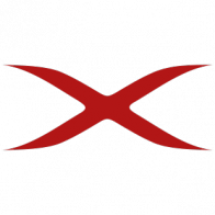 Exohosting.sk
