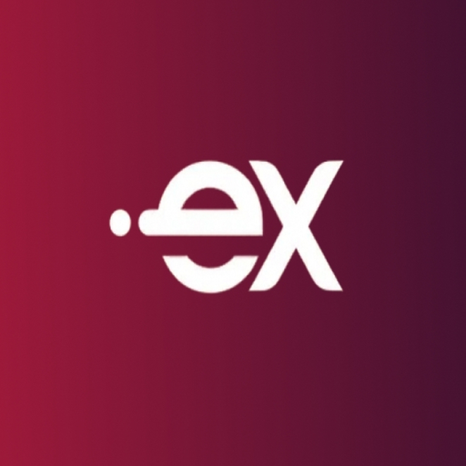 Exola