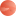 ExoLabs