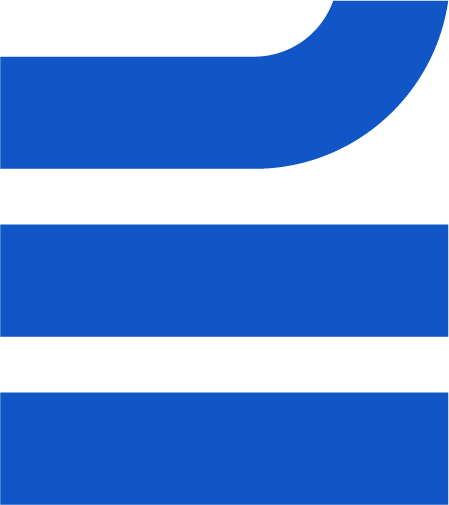Exolvia